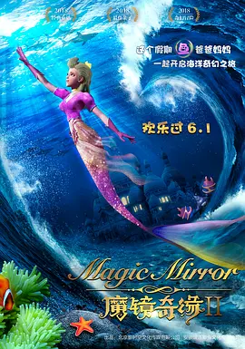 久草观看